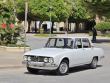 alfaromeo1750super20720160606_t1.jpg