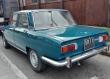alfaromeo1750super20720160620_t1.jpg