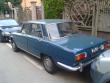 alfaromeo1750super8020131030_t1.jpg