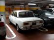 alfaromeo1750super8020170407_t1.jpg