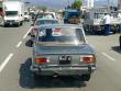 alfaromeo1750super8020180505_t1.jpg