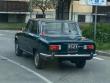 alfaromeo1750super8020241111_t1.jpg