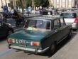 alfaromeo1750time20180105_t1.jpg