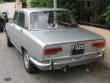 alfaromeo200020160712_t1.jpg