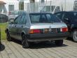 alfaromeoarnafil20250624_t1.jpg