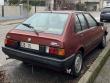 alfaromeoarnafrabo20260127_t1.jpg