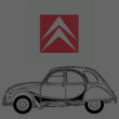 logo-2cv-charleston.png
