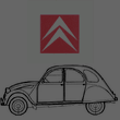 logo-2cv_1.png