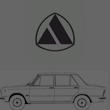 logo-a111.png