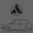 logo-a112-1_1_1.png
