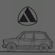 logo-a112-4.png