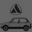 logo-a112-5_1.png