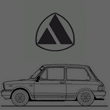 logo-a112-6.png