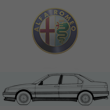 logo-alfa-164.png