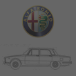 logo-alfa-1750.png