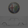 logo-alfa-1900.png