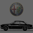 logo-alfa-2600.png