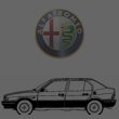 logo-alfa-33-qoro.png