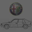 logo-alfa-33.png