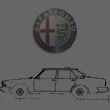 logo-alfa-6.png