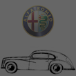 logo-alfa-6c.png