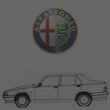 logo-alfa-75.png