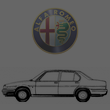 logo-alfa-90.png