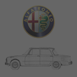 logo-alfa-giulia_1.png