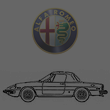 logo-alfa-spider.png