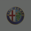 logo-alfa.gif