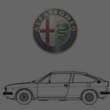 logo-alfasud-sprint.png