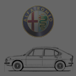 logo-alfasud.png