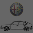 logo-alfasud_2.png