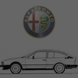 logo-alfetta-gtv.png