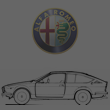 logo-alfetta-gtv_1.png