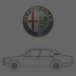 logo-alfetta-mk1.png