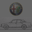 logo-alfetta-mk2.png