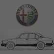 logo-alfetta-mk3.png