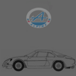 logo-alpine-a110.png