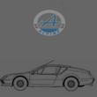 logo-alpine-a310.png