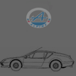 logo-alpine-a310_1.png