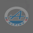 logo-alpine.png