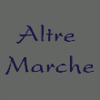 logo-altre.gif