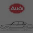 logo-audi-100-c2_1.png