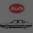 logo-audi-100.png