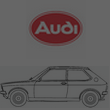 logo-audi-50.png
