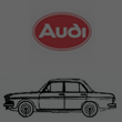 logo-audi-60.png