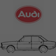 logo-audi-80-b1.png