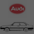 logo-audi-80-b2-mk2.png