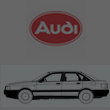 logo-audi-80-b3.png